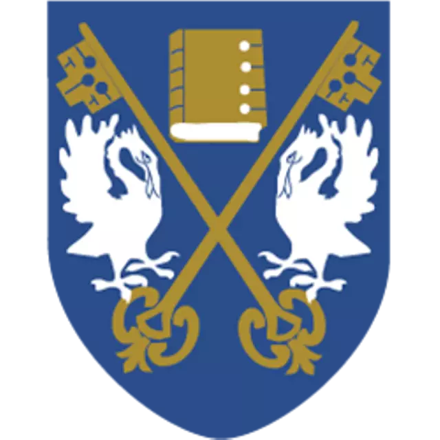 Brighton College logo